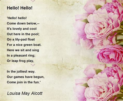 Hello poetry - Hello Again. Years away A pen put down A dream lost A friend forgotten Now I find them And lift them up Life ongoing World spirling Love returning Like rewriting Hello old friend And welcome home. #helloagain #welcome. Continue reading... Ifeanyichuku Okoro II Nov 2023. "Leaving, Entering" - 11.11.23.